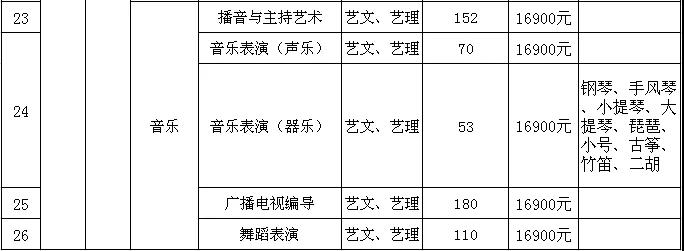 微信图片_20190729102351.bmp