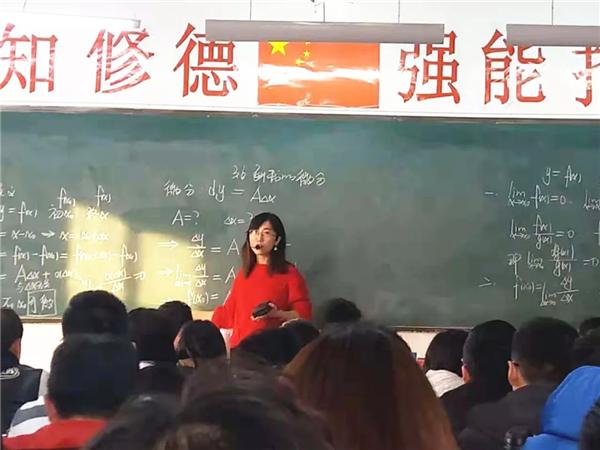 微信图片_20181207094922.bmp